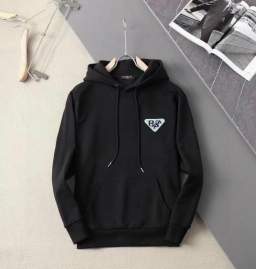 Picture of Prada Hoodies _SKUPradaM-5XLkdtr025314